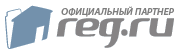 RuTradeCenter.ru - регистрация доменных имен - официальный партнер reg.ru